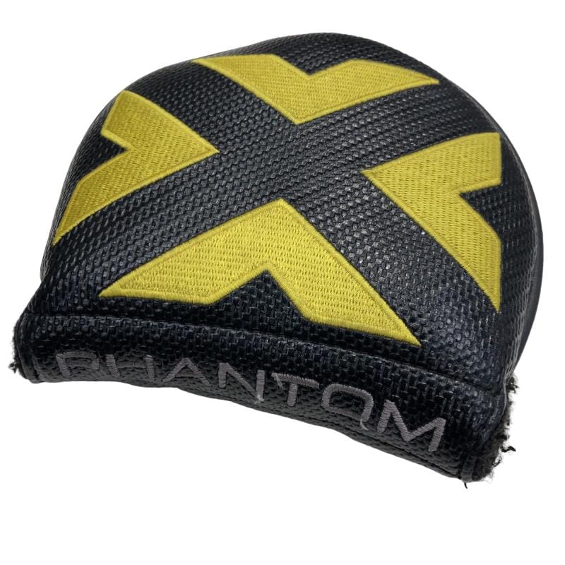 �r�b�n�s�s�x�@�b�`�l�d�q�n�m�@�o�g�`�m�s�n�l�@�P�P�D�T�i�Q�O�Q�S�j�@�R�S�C���`