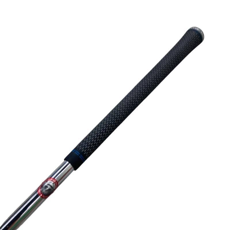 �r�h�l�@�l�`�w�@�@�T�r�i���{���F�T�{�Z�b�g�j