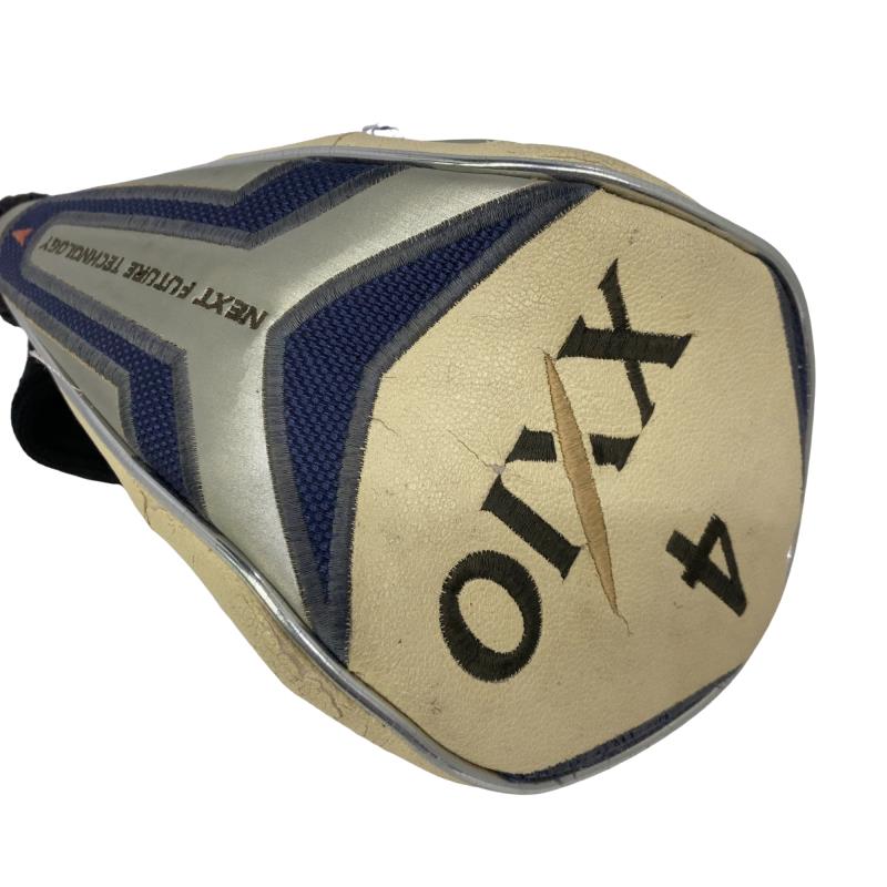 �w�w�h�n�i�Q�O�P�Q�j�@�S�v