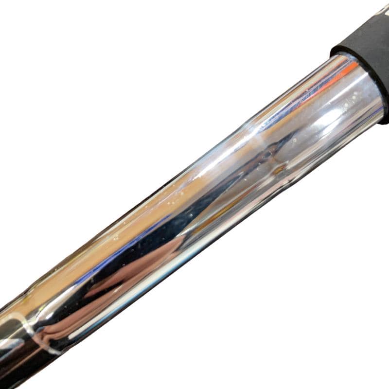 �u�n�j�d�x�@�r�o�h�m�@�l�h�k�k�d�c�@�r�l�P�P�@�c�A�[�N�����@�U�O°�^�O�W°�l