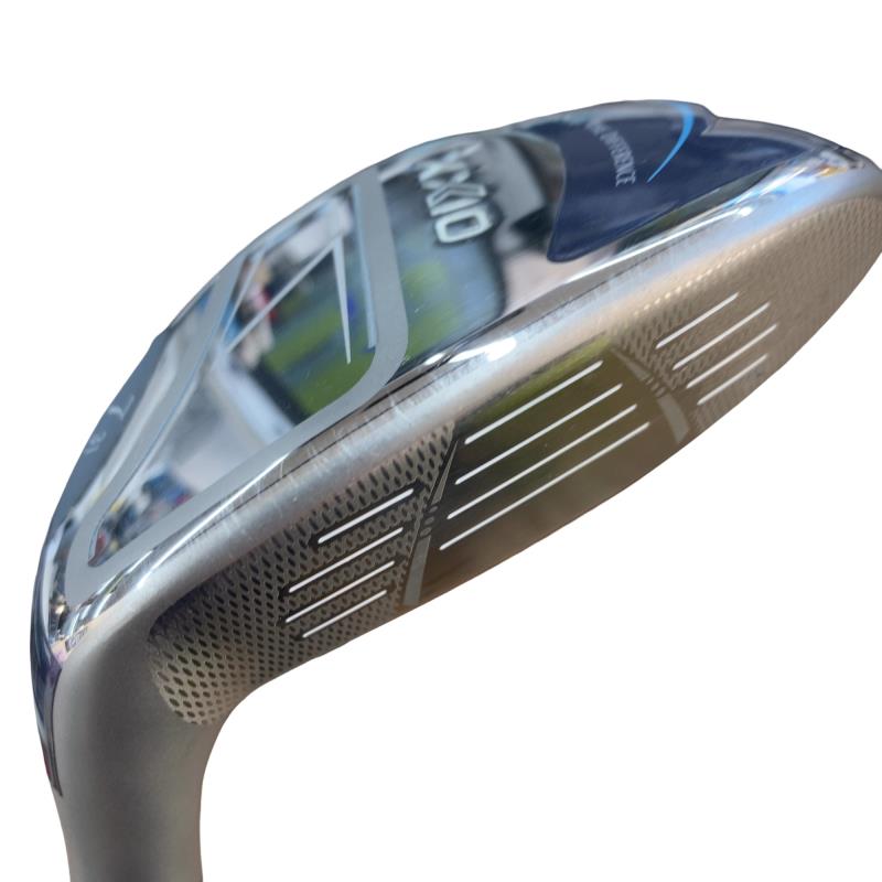 �w�w�h�n�i�Q�O�Q�U�j�@�g�V�@���f�B�[�X
