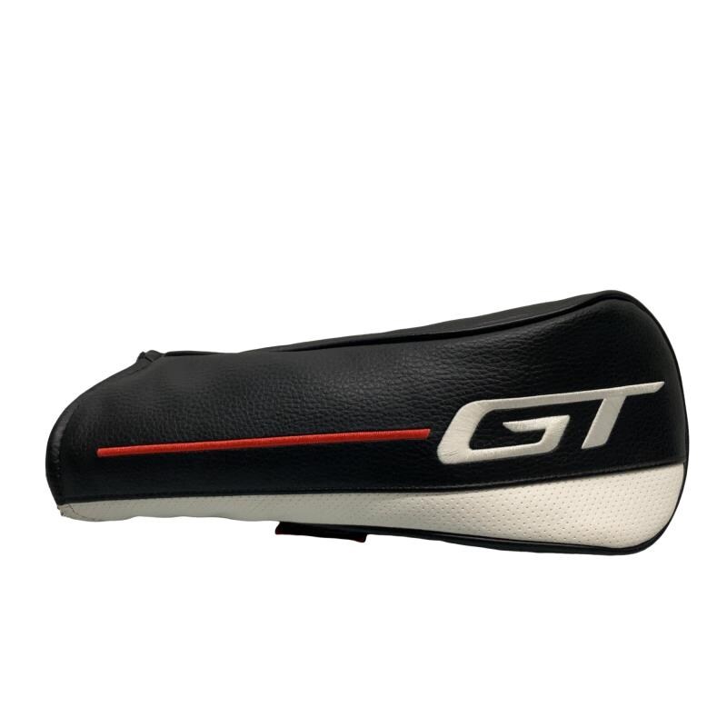 �f�s�Q�@�P�W°