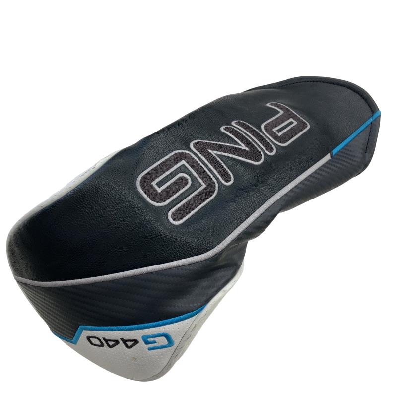 �f�S�S�O�@�j�@�P�O�D�T°