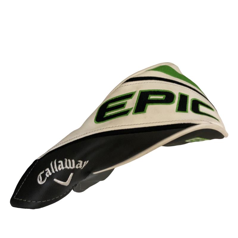 �d�o�h�b�@�l�`�w�@�e�`�r�s�@�t�S
