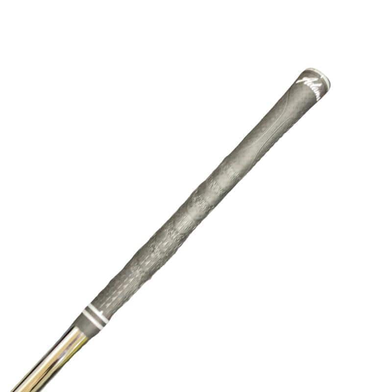 中古 ｱﾀﾞﾑｽｺﾞﾙﾌ Adams XTD アイアンセット 中古クラブを買う