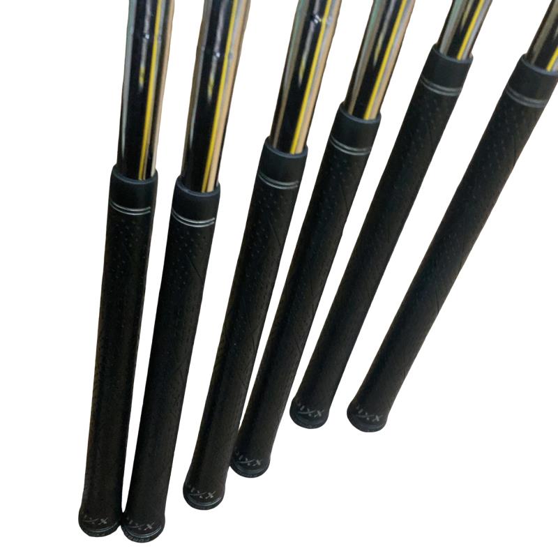 �w�w�h�n�@�e�n�q�f�d�c�i�Q�O�P�T�j�@�U�r�i���{���F�U�{�Z�b�g�j