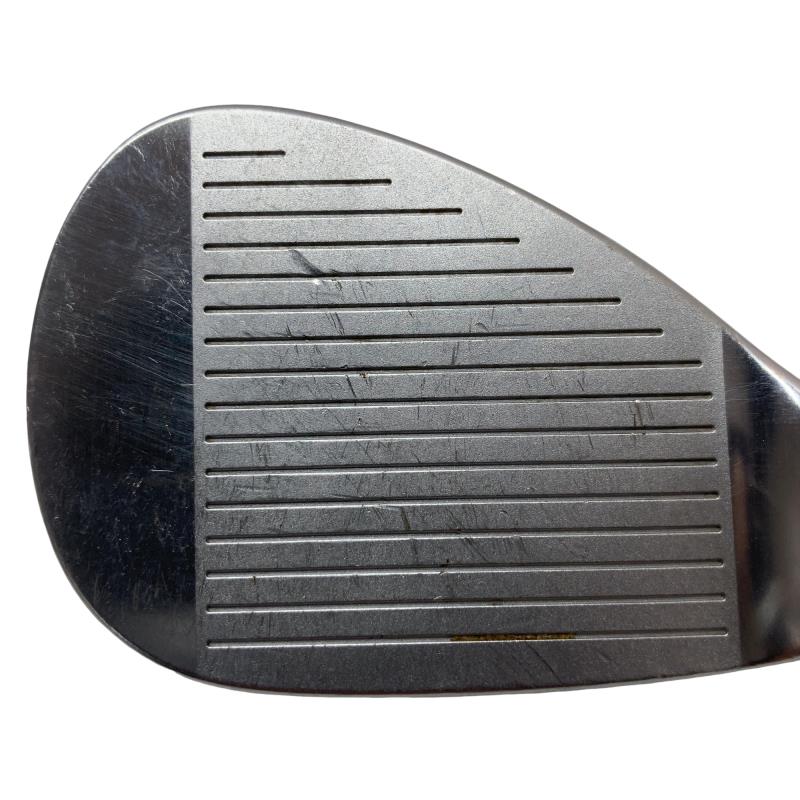 �l�s�|�Q�W�@�i�D�r�o�d�b�@�T�W°