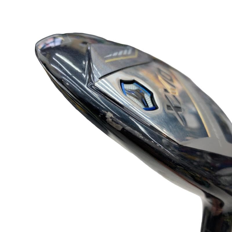 �w�w�h�n�i�Q�O�Q�S�j�@�T�v