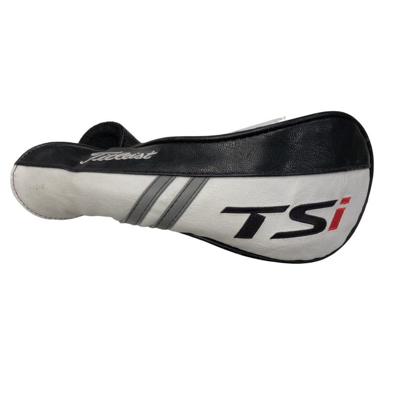 �s�r���R�@�P�T°