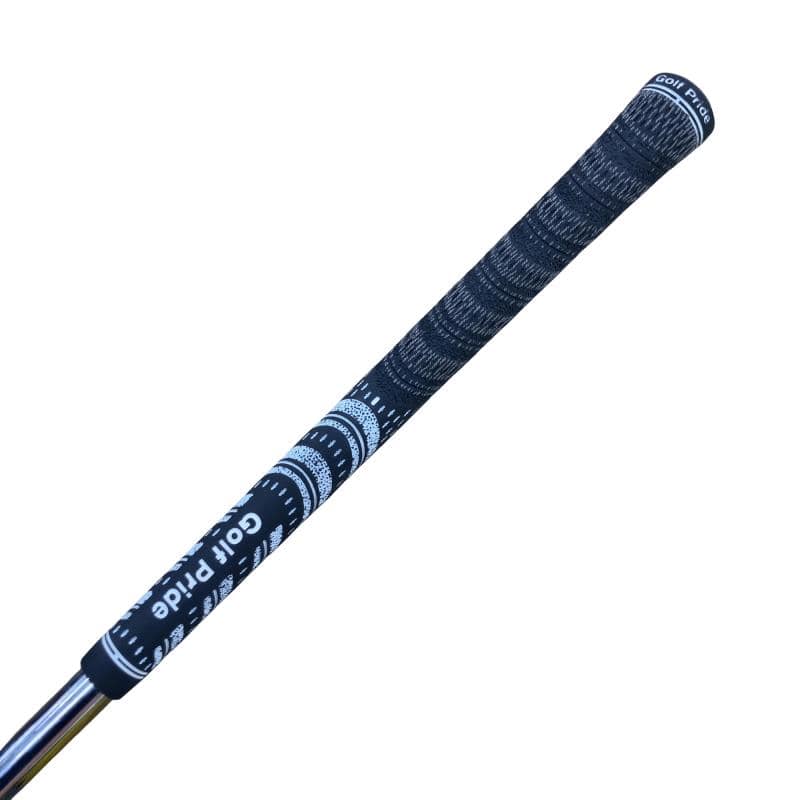 �l�����������@�o�����@�Q�S�T�@�U�r�i���{���F�T�{�Z�b�g�j