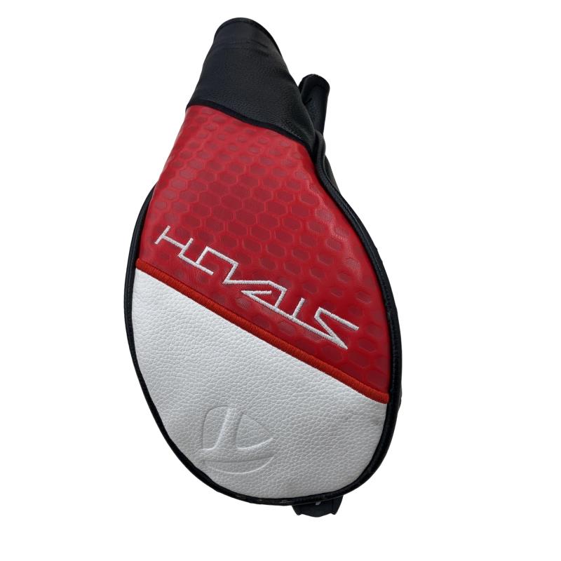 �r�s�d�`�k�s�g�Q�@�R�v