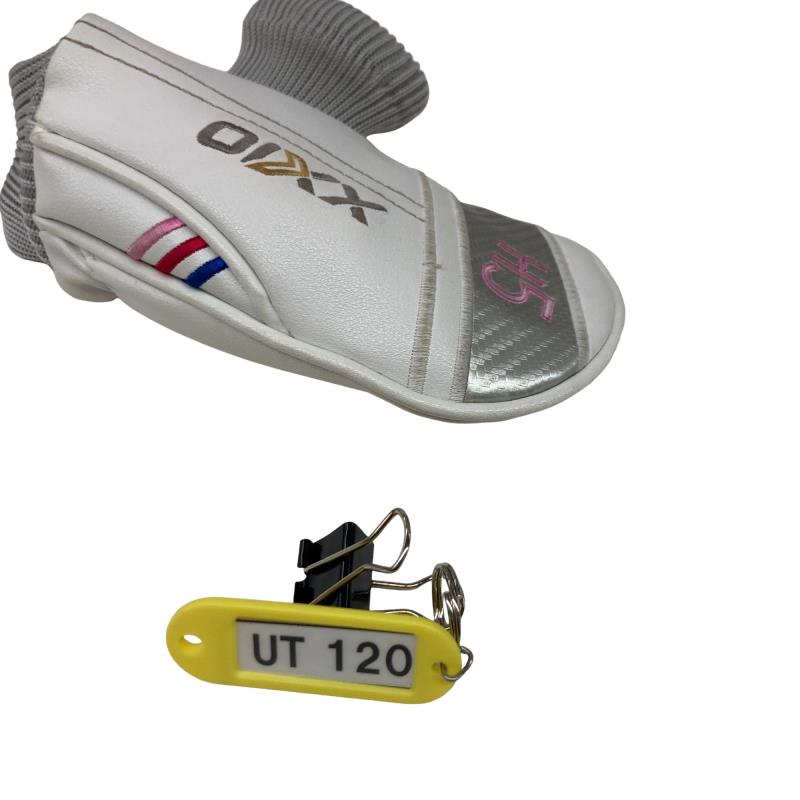�w�w�h�n�i�Q�O�Q�O�j�@�g�T�@���f�B�[�X