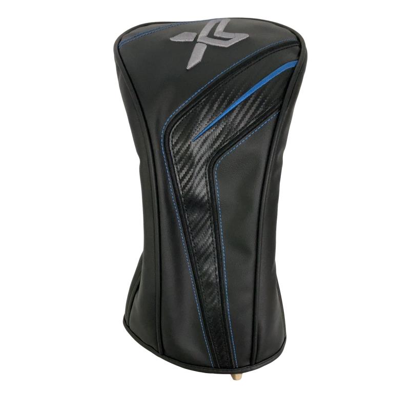 �w�w�h�n�i�Q�O�Q�S�j�@�������@�P�O�D�T°