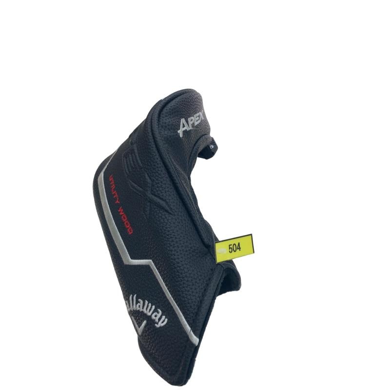 �`�o�d�w�@�t�v�i�Q�O�Q�S�j�@�Q�P°
