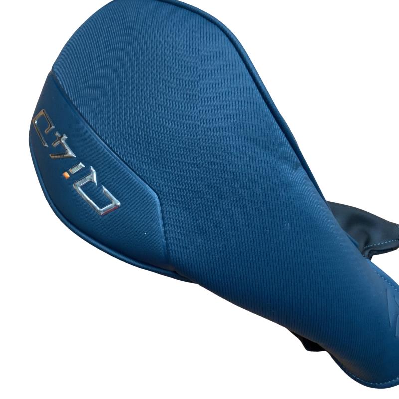 �p���S�c�@�P�O�D�T°