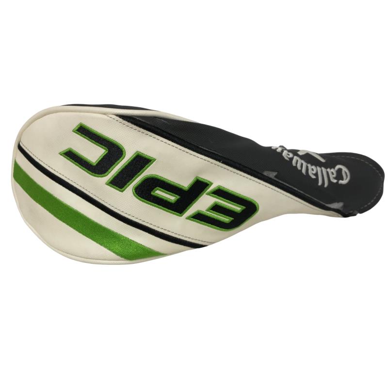 �d�o�h�b�@�r�o�d�d�c�@�T�v
