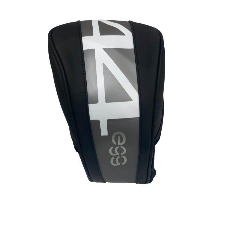 �������@�S�S�@�P�O�D�T°