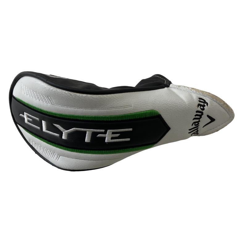 �d�k�x�s�d�@�w�@�t�U