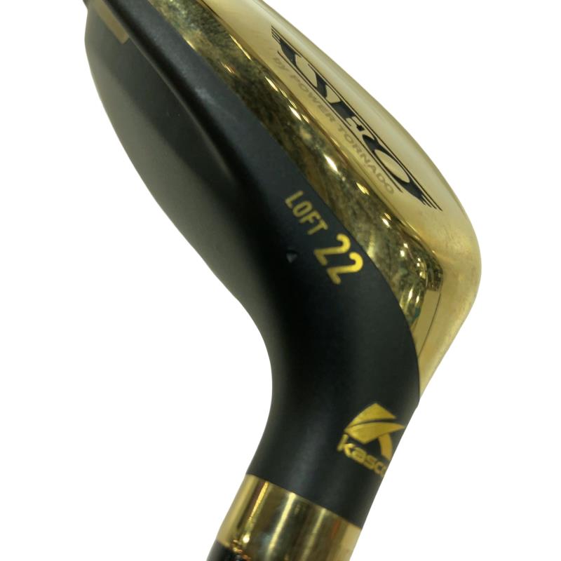 �o�n�v�d�q�@�s�n�q�m�`�c�n�@�t�e�n�@�`�h�q�@�f�n�k�c�@�T�T