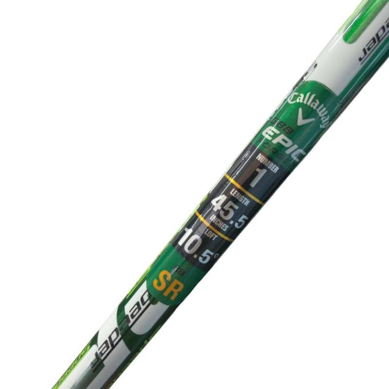 �f�a�a�@�d�o�h�b�@�e�n�q�f�d�c�@�P�O�D�T°