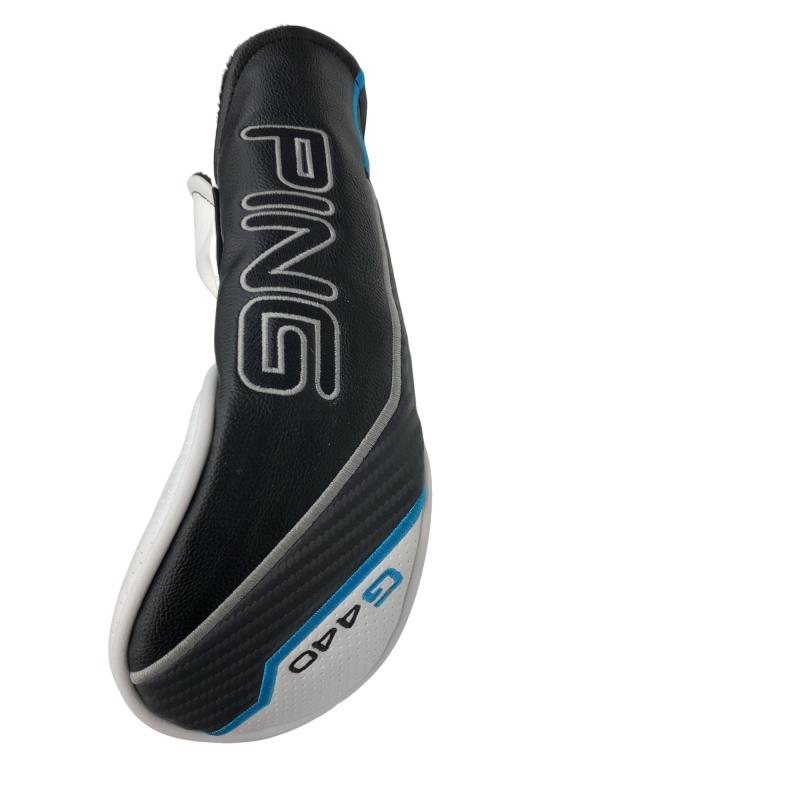 �f�S�S�O�@�t�S