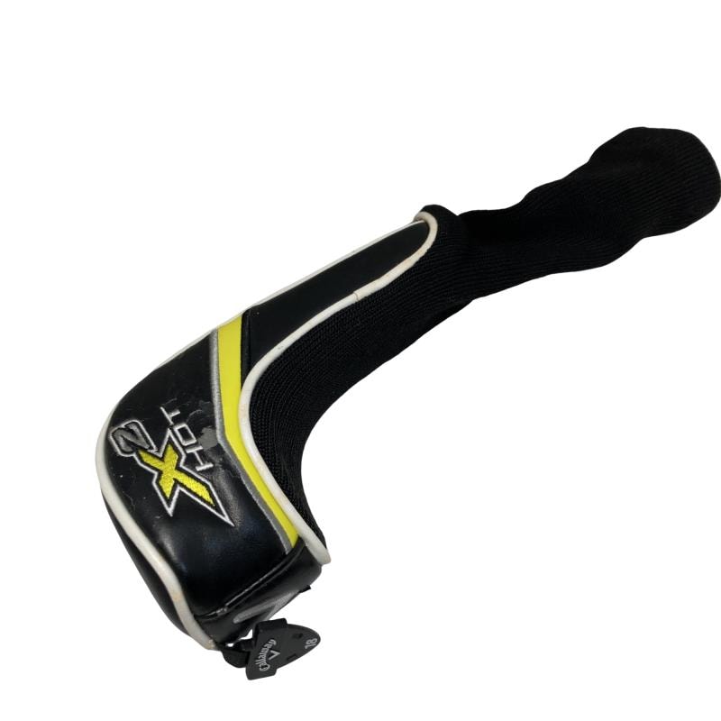 �w�Q�@�g�n�s�@�o�q�n�@�P�W°