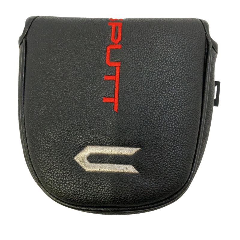 �b�q�n�r�r�o�t�s�s�@�v�h�c�d�@�v�h�m�f�i���b�h�j�@�R�S�C���`