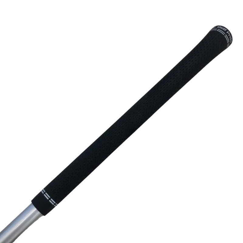 ���T�S�O�@�T�r�i���{���F�T�{�Z�b�g�j