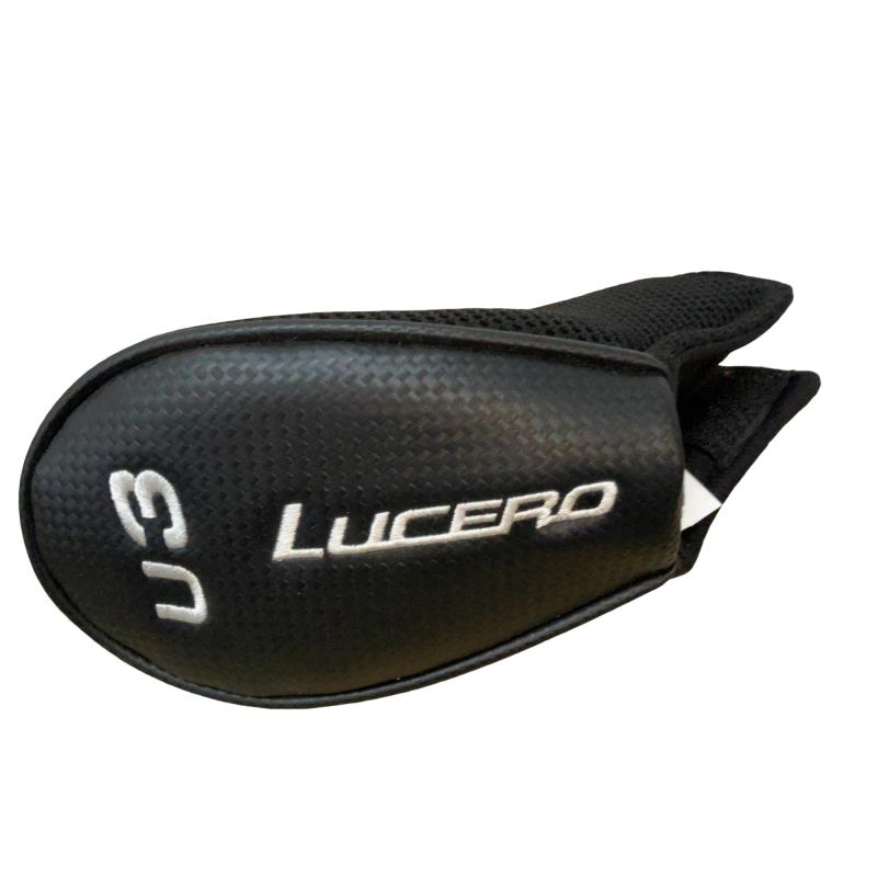 �k�t�b�d�q�n�@�t�R