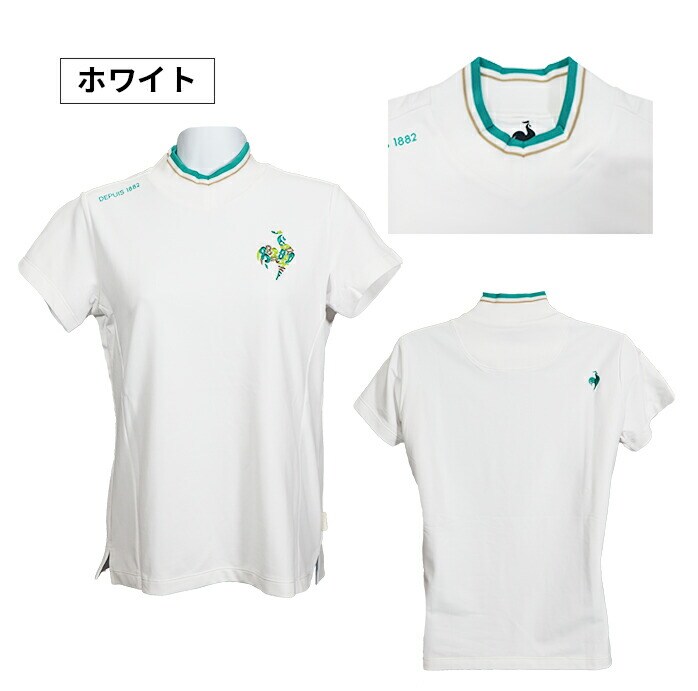 ���R�b�N ���f�B�[�X �T���X�N���[�� ���u�ݔ����V���c �G�������h �z���C�g �l L �S���t�E�F�A ���� UV�J�b�g