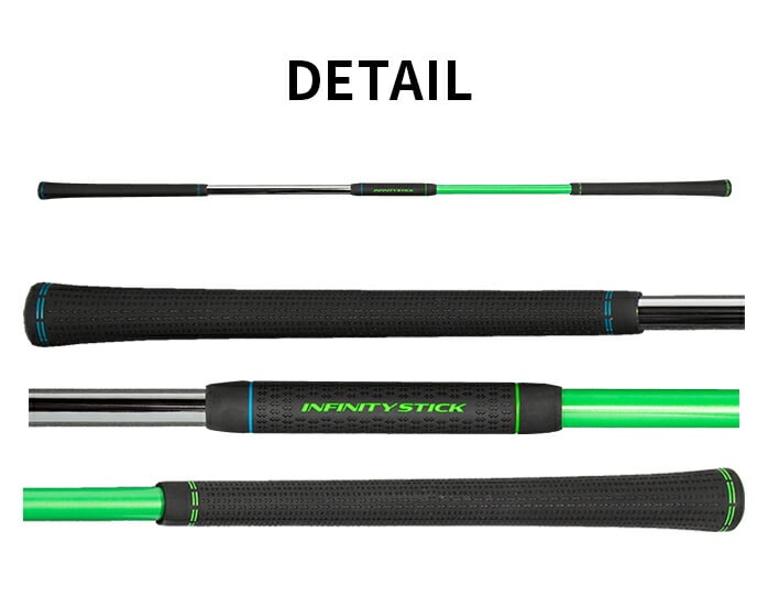 RVXeBbN YOKOSHIN STICK c^ vl RV XeBbN K g[jO