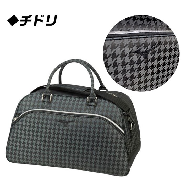 中古ゴルフクラブ在庫数55万本 ゴルフのことならゴルフパートナーへミズノ ボストンバッグ ゴルフ Jacquard ボストンバッグ 25l 全2色 Mizuno 5ljb00 ボストンバッグ イチマツ 新品小物ゴルフパートナー オンラインショップ