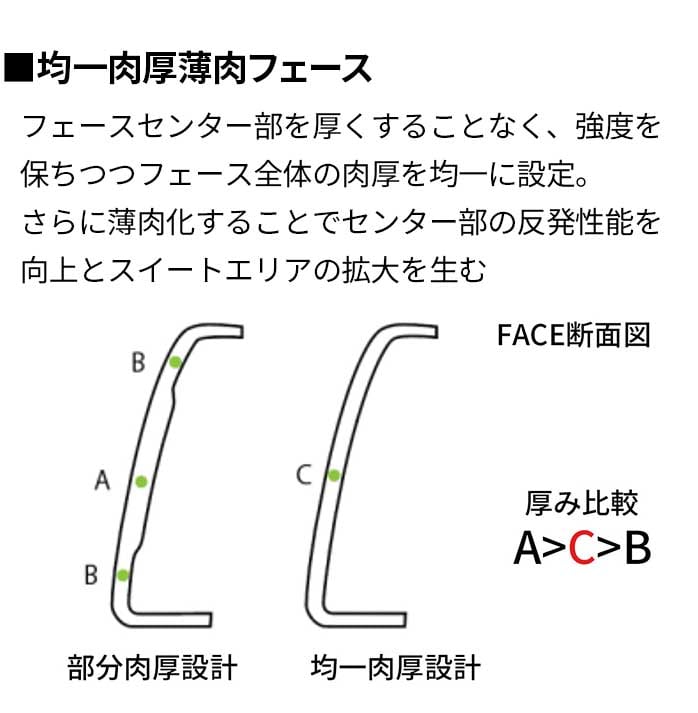 ~Ym St fB[X BR-X hCo[ Ebh ₳ ܂ MIZUNO