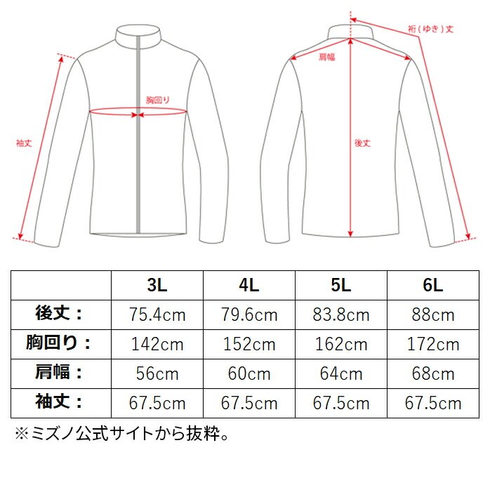 ~Ym uXT[ ̊Zbg  2025 3L 4L 5L 6L E2JHB550 g M ʌ mizuno