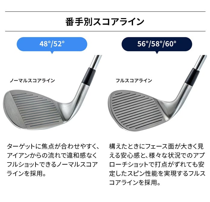 ~Ym SCUD WEDGE XJbh EFbW Dynamic Gold 95 S200 EXSAR St mizuno