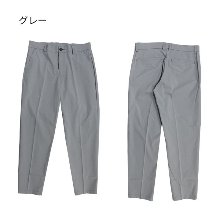 ~Ym St 9 O pc E2JF2068 XbNX MIZUNO