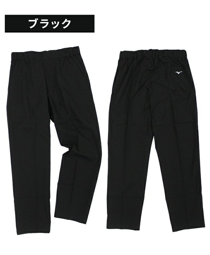 ~Ym MIZUNO St pc XbNX E2JFB575 Y ₷ M-2XL S3F