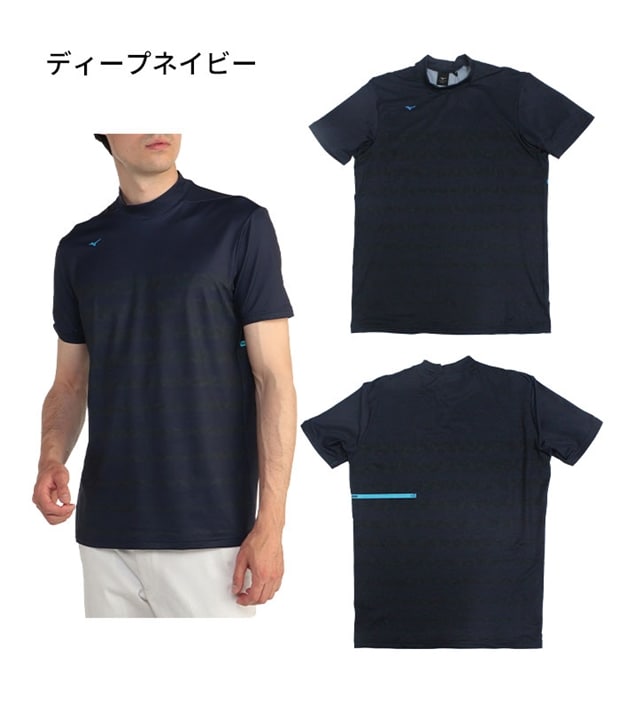 ~Ym St  bNlbN {[_[ E2MA2005 ɗ UVJbg MIZUNO
