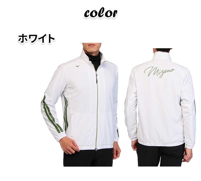 ~Ym u] Y Xgb`q[[ E2ME2501 ɐL MIZUNO
