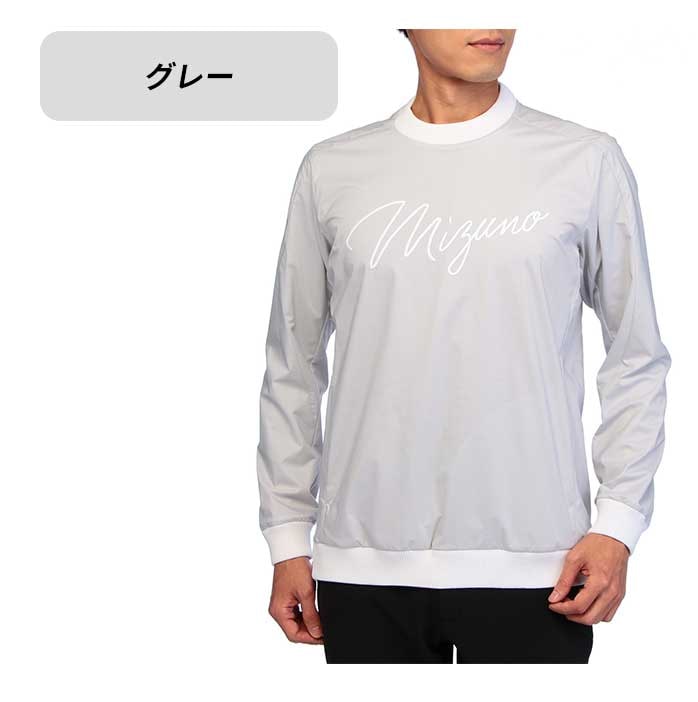 ~Ym St Y  vI[o[ E2ME2502 MIZUNO