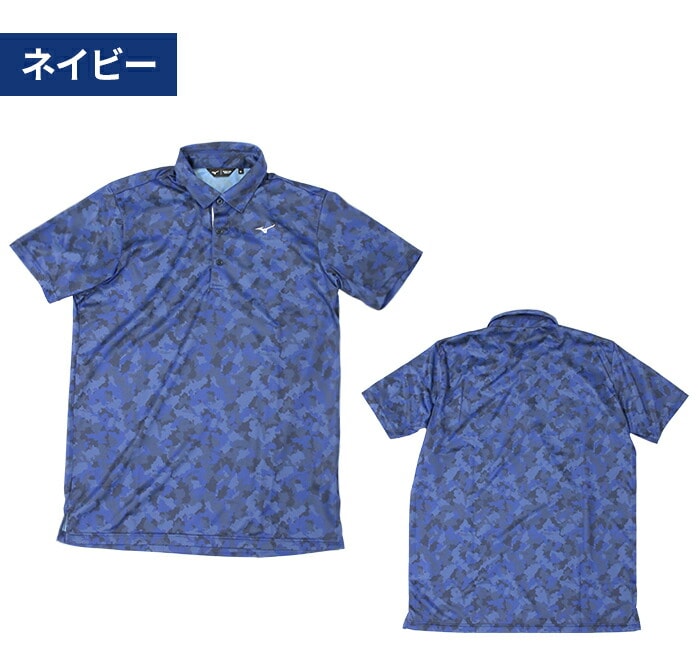 ~Ym St  Jt[W|Vc Jt z MIZUNO