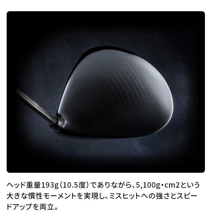 中古ゴルフクラブ在庫数55万本！ゴルフのことならゴルフパートナーへNEXGEN NS210 ドライバー ゴルフパートナー 限定モデル ネクス