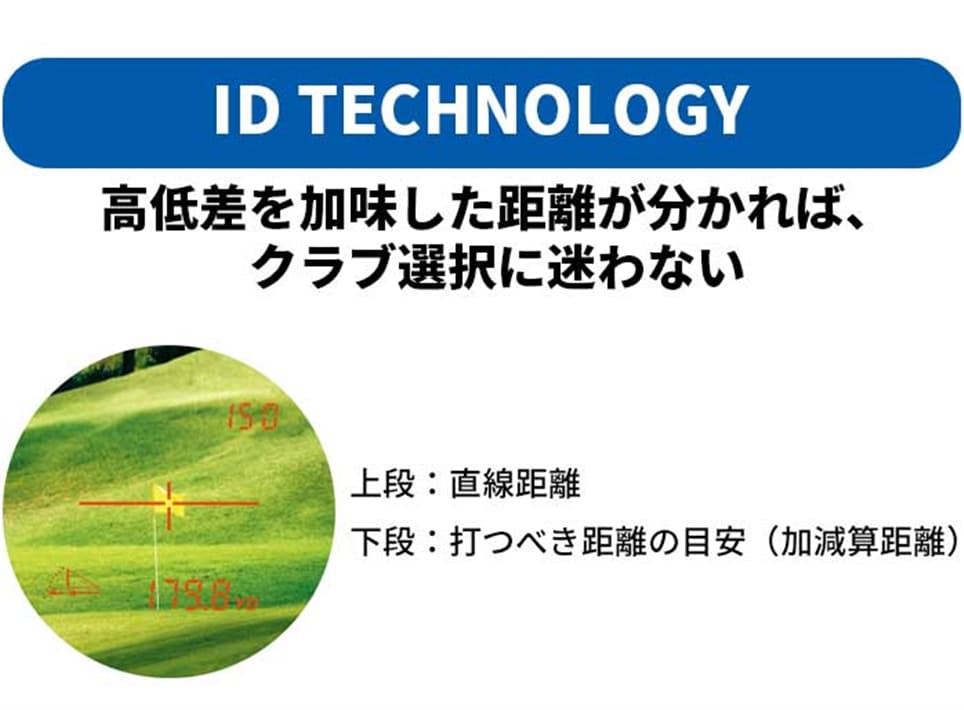 jR St  G-605 COOLSHOT LITE STABILIZEDN[Vbg Cg NIKON