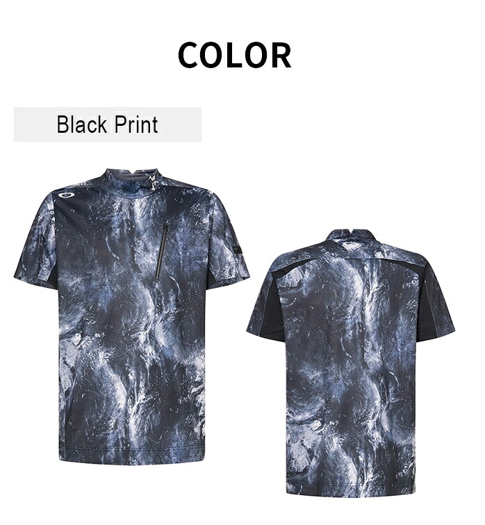 �y�X���W���i�z�I�[�N���[ oakley �S���t�E�F�A �����Y �e�B�[�V���c