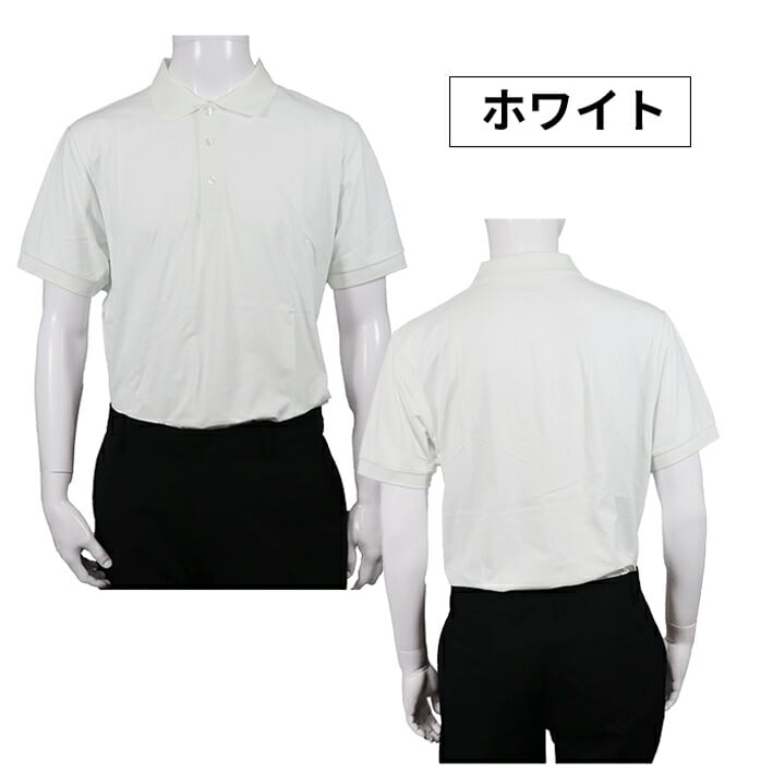 PG �p�t�H�[�}���X�M�A �S���t�E�F�A �����Y 25SS PG5TTG01 ���� �z������ �w�U�[�|���V���c