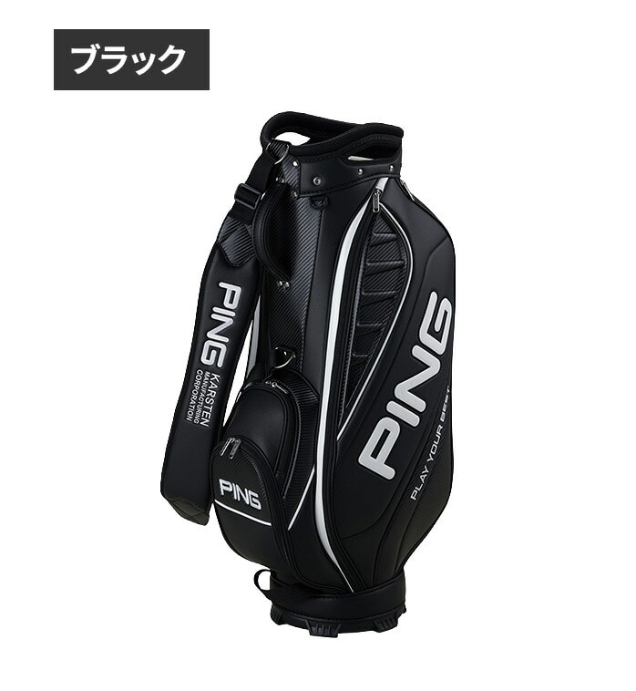 �s�� PING  �S���t �L���f�B�[�o�b�O 38653 CB-U2505 �G�N�X�g�����C�g 9�^