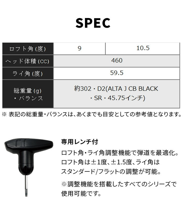 PING s St G430 MAX hCo[ 10.5° 9° FUJIKURA SPEEDER NX 35 DR