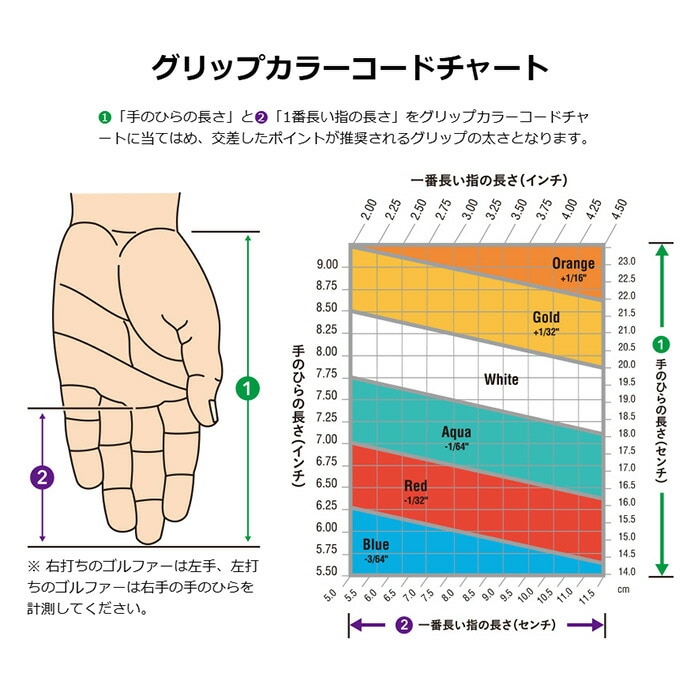 PING �s�� �S���t G430 HL ���[�e�B���e�B U4 U5 ���t�e�B SPEEDER NX 35 45