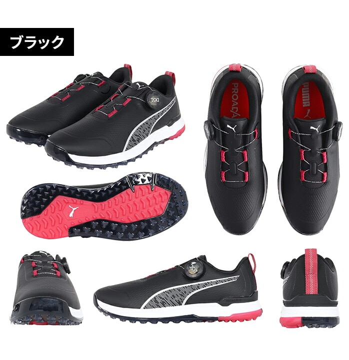 v[} St V[Y 25 At@Lbg G[X fB[X 311864 WMNS SMU PUMA