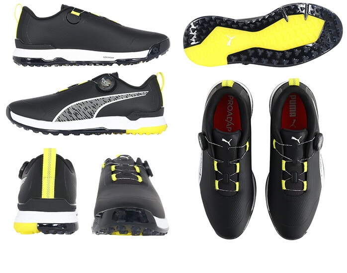 v[} At@Lbg G[X V[Y SMU 311173 PUMA ubN zCg